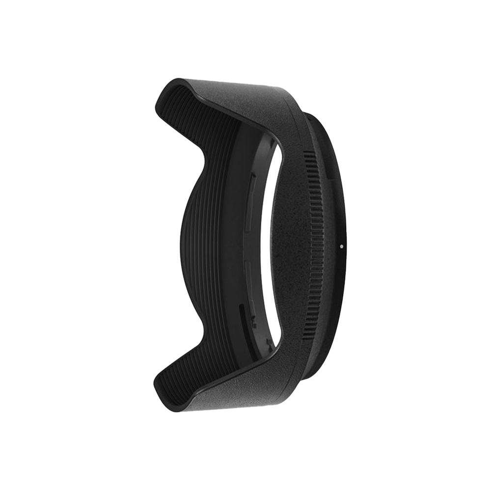 NIKON HB-88 LENS HOOD FOR NIKKOR Z 24mm f/1.8