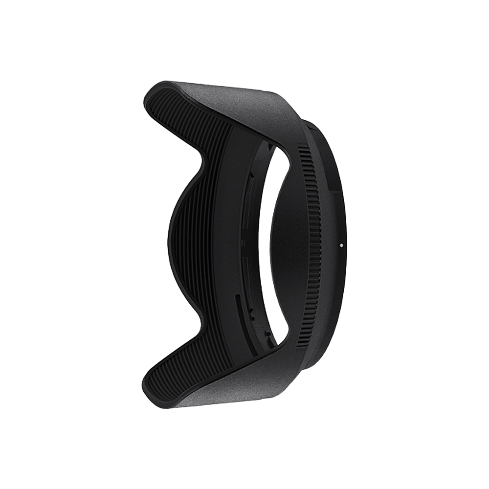 NIKON HB-93 LENS HOOD FOR NKKOR Z 24-200mm
