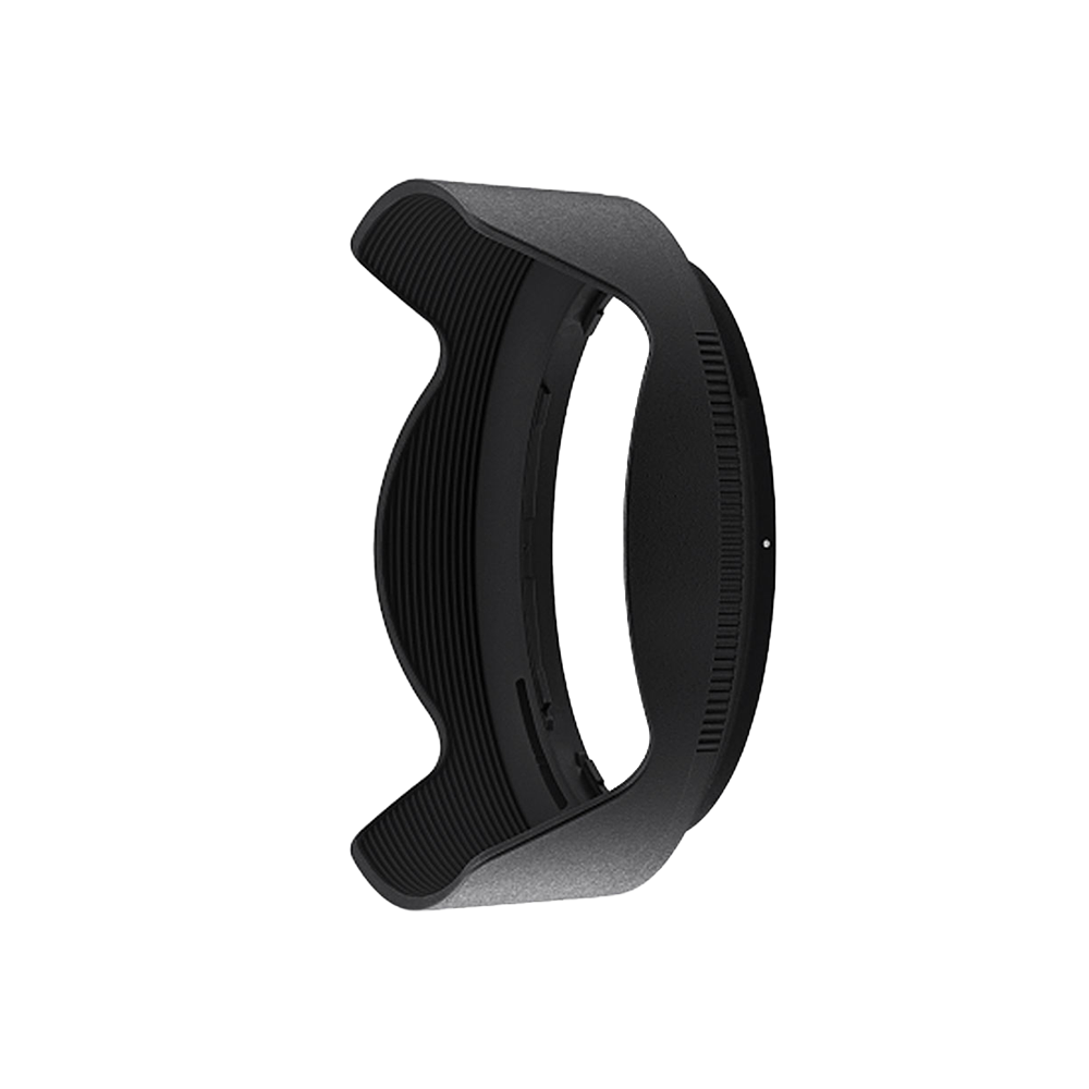 NIKON HB-95 BAYONET LENS HOOD FOR NIKKOR Z 20mm f/1.8 S