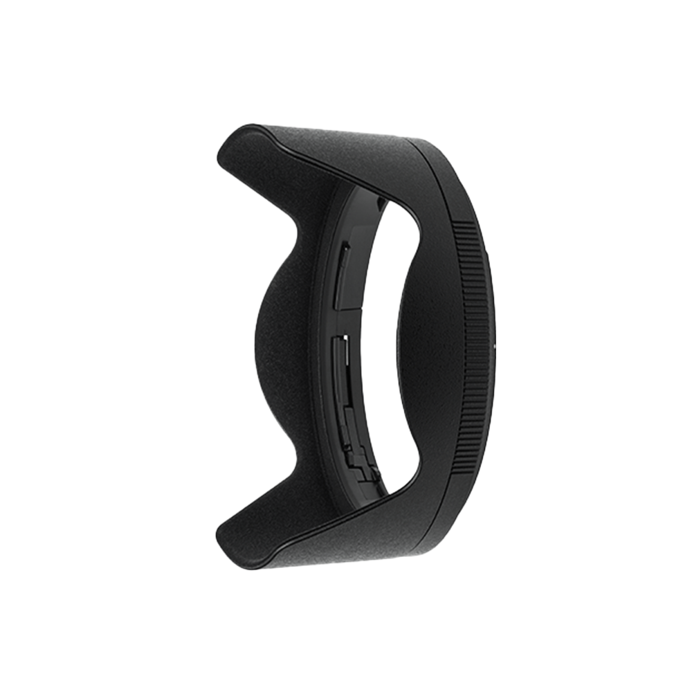 NIKON HB-87 BAYONET LENS HOOD FOR NIKKOR Z 24-70mm f/2.8