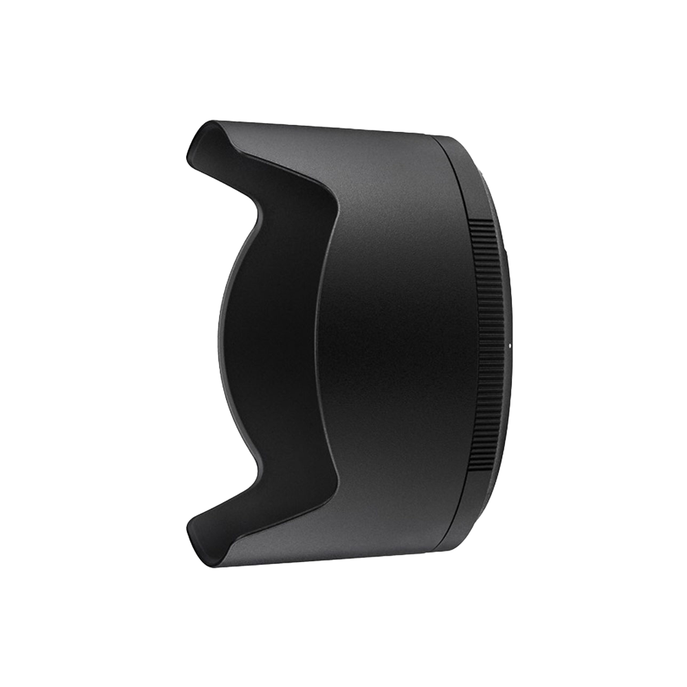 NIKON HB-94 BAYONET LENS HOOD FOR NIKKOR Z 50mm f/1.2