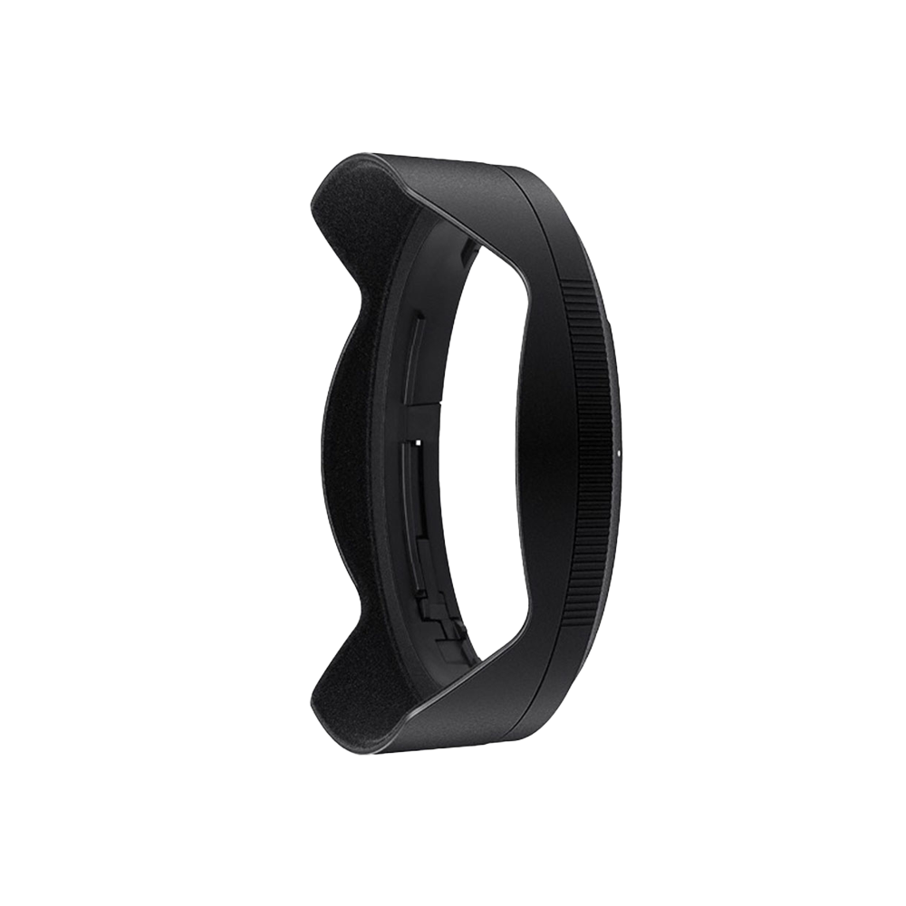 NIKON HB-96 BAYONET LENS HOOD FOR NIKKOR Z 14-24mm