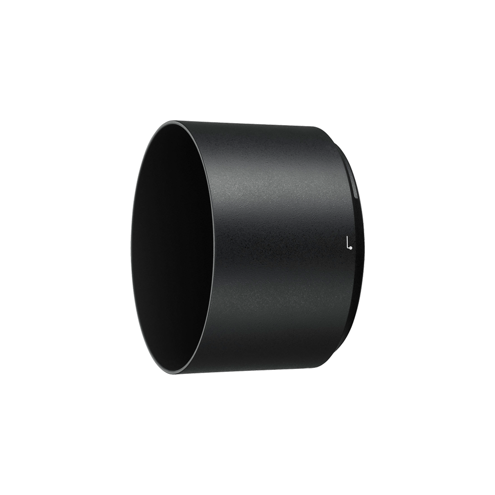NIKON HB-84 BAYONET LENS HOOD FOR AF-S NIKKOR 500mm f/5.6E PF