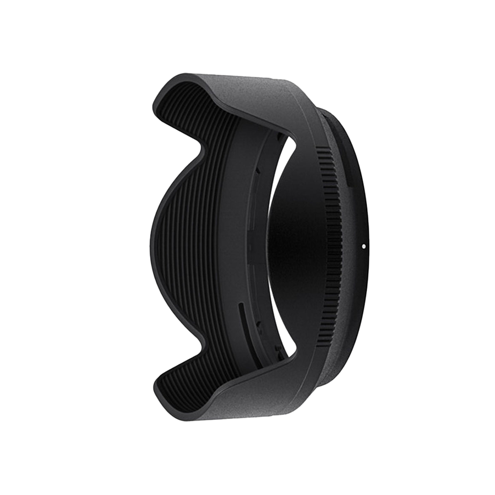 NIKON HB-101 LENS HOOD FOR NIKKOR Z DX 18-140mm