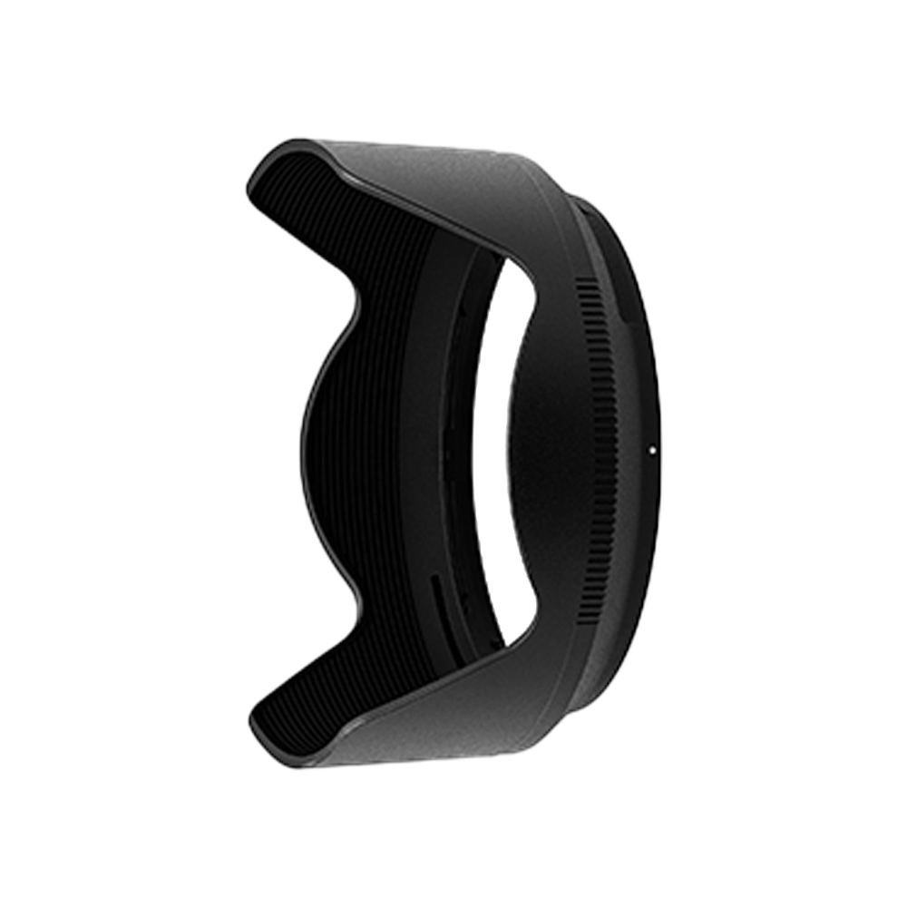 NIKON HB-102 LENS HOOD FOR NIKKOR Z 24-120mm f/4 S