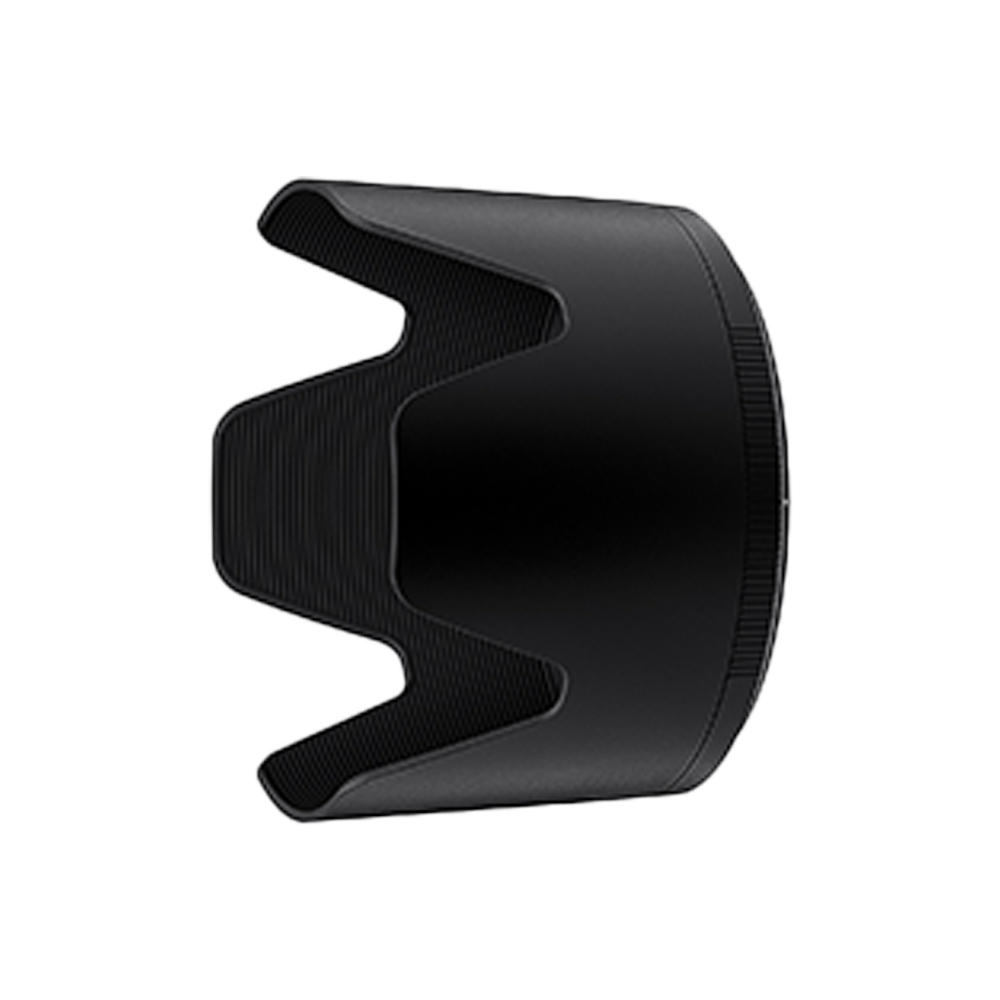NIKON HB-103 LENS HOOD FOR NIKKOR Z 100-400mm f/4.5-5.6 VR S