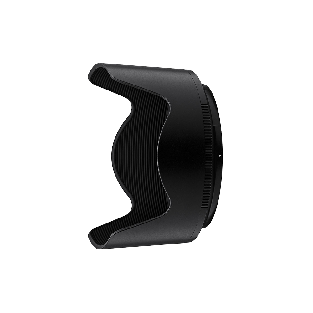 NIKON LENS HOOD HB-113 FOR NIKKOR Z 70-180MM PRE-ORDER