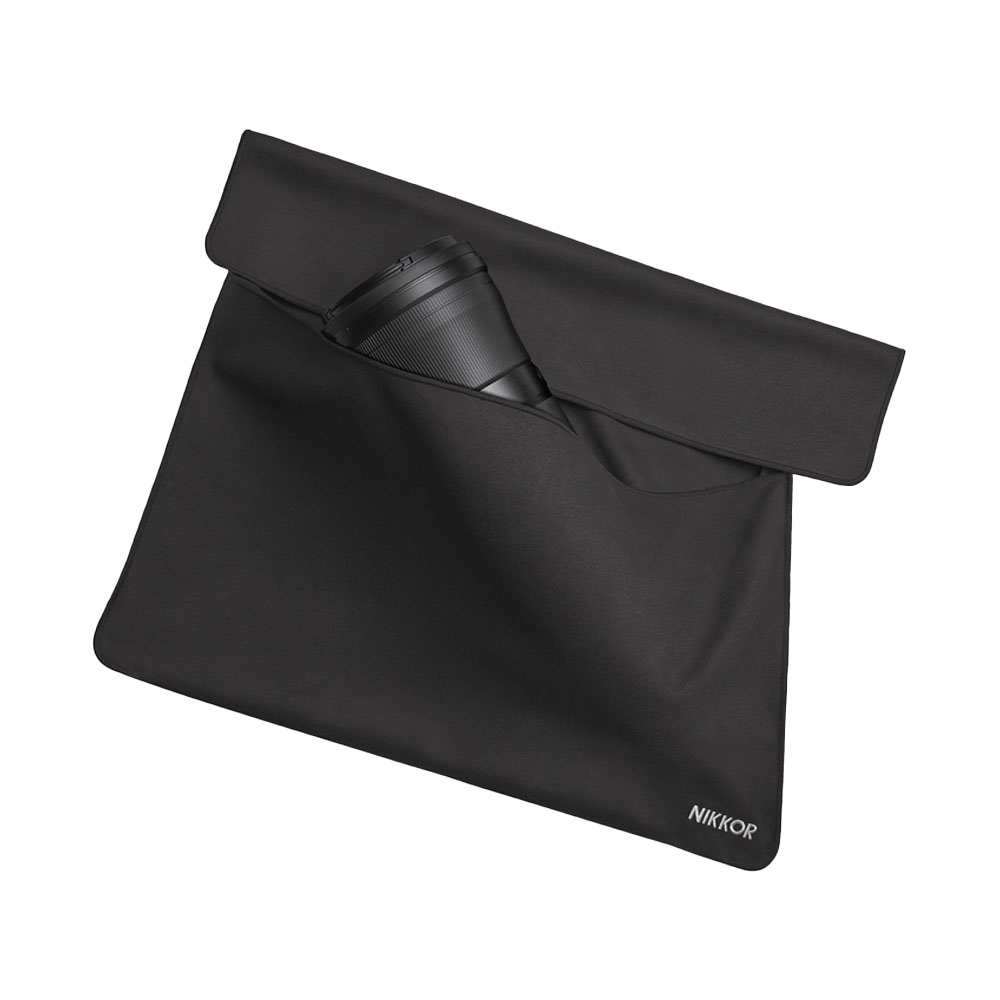 NIKON LENS CASE CL-C6 FOR NIKKOR Z 180-600MM