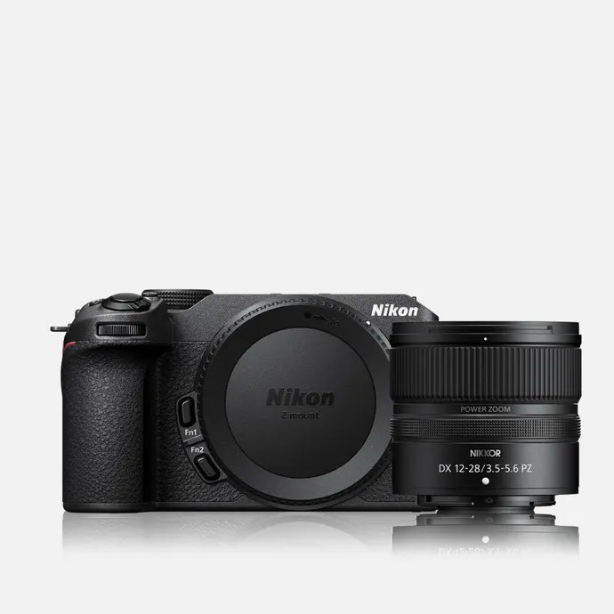 Nikon Z30 本体+NIKKOR Z DX 12-28mm 8158fZpDu2L._UF894,1000_QL80_.jpg