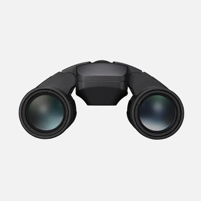 NIKON STABILIZED BINOCULARS 10X25 S