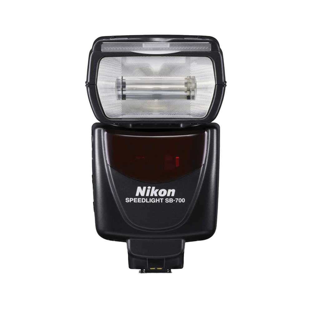 NIKON SB-700 SPEEDLIGHT