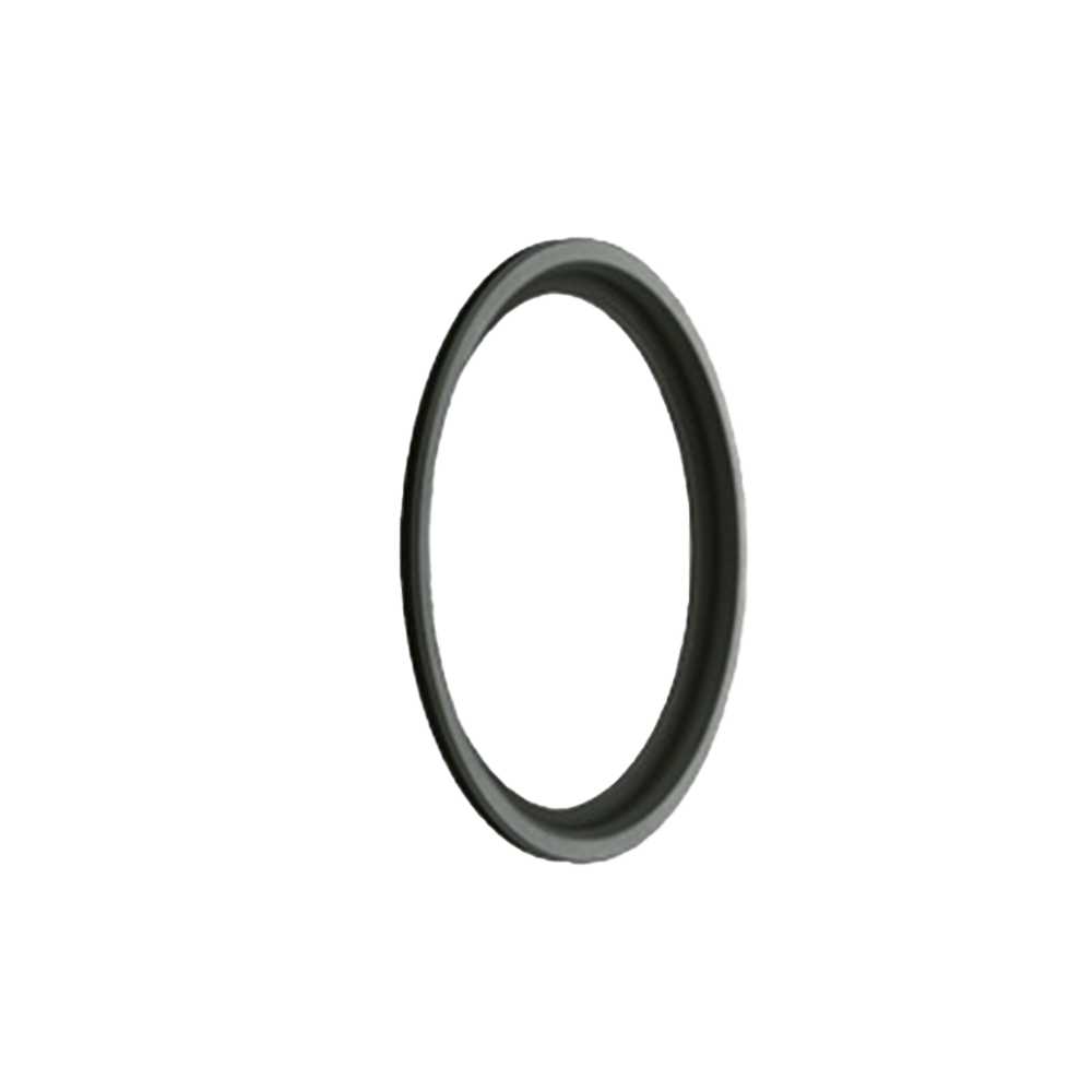 NIKON SY-1-62 62MM ADAPTER RING