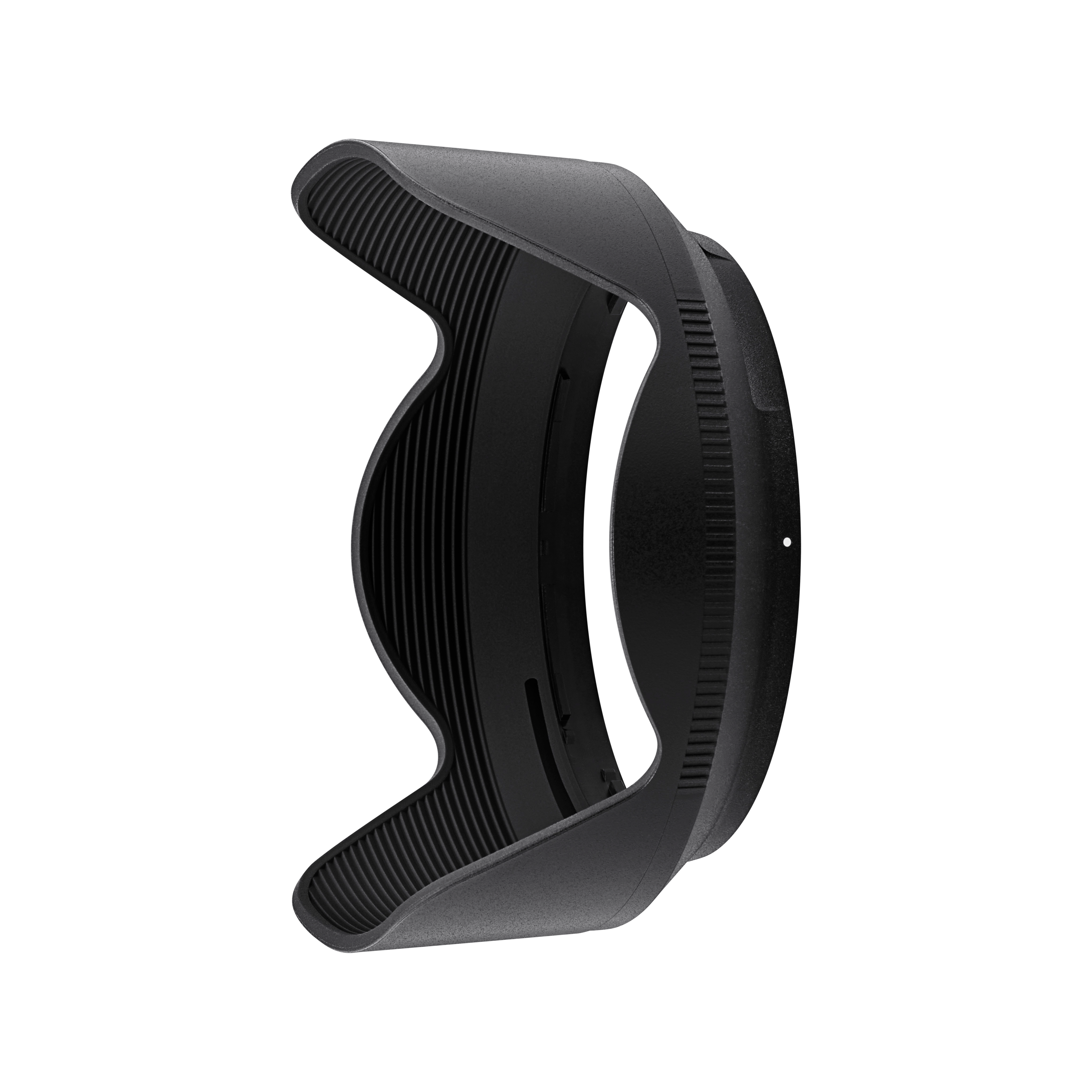 NIKON HB-93B LENS HOOD FOR NIKKOR Z 24-105mm f/4-7.1