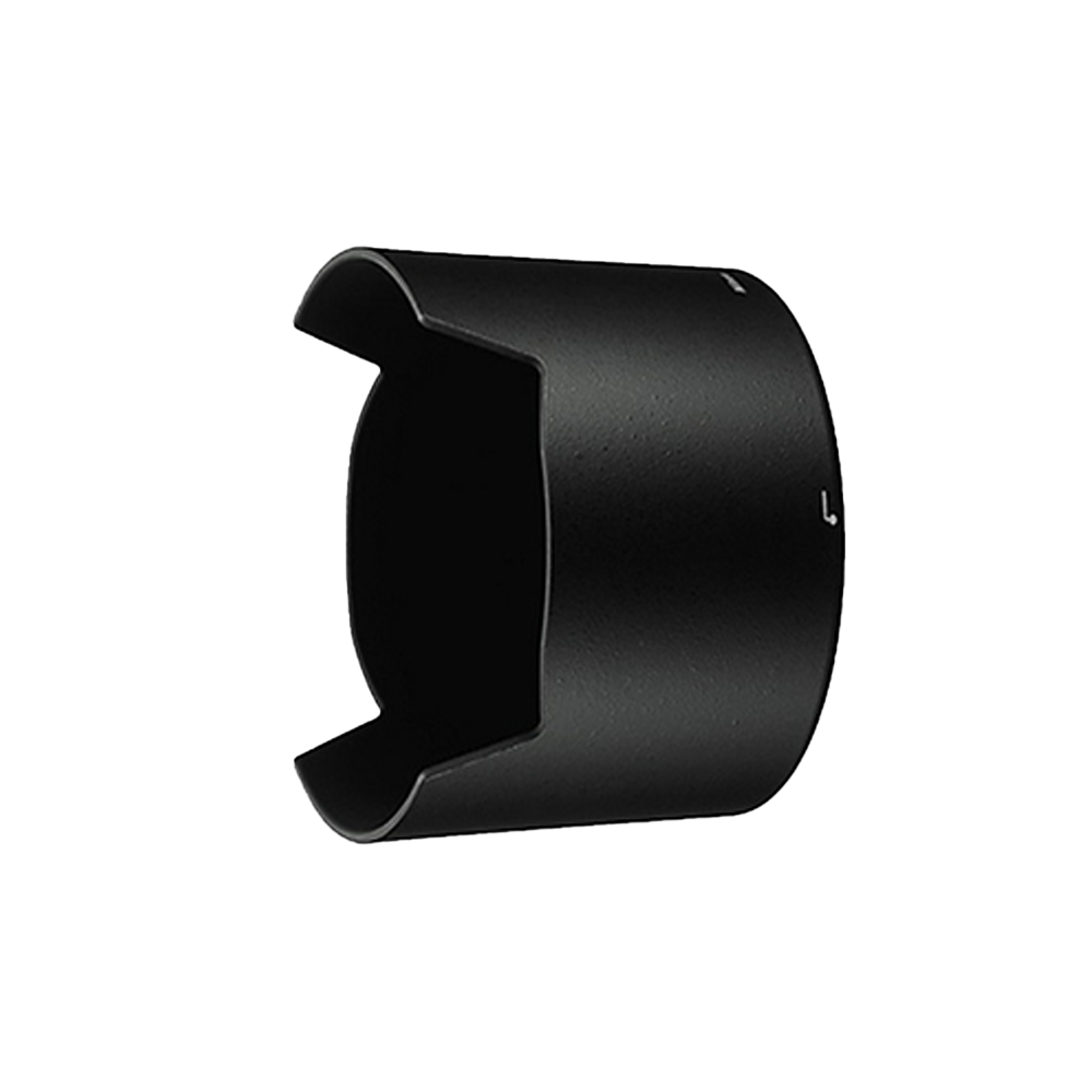 NIKON HB-38 BAYONET LENS HOOD FOR AF-S NIKKOR 105mm f/2.8G IF ED
