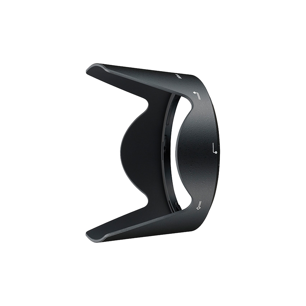 NIKON HB-50 BAYONET LENS HOOD FOR AF-S NIKKOR 28-300mm f/3.5-5.6G