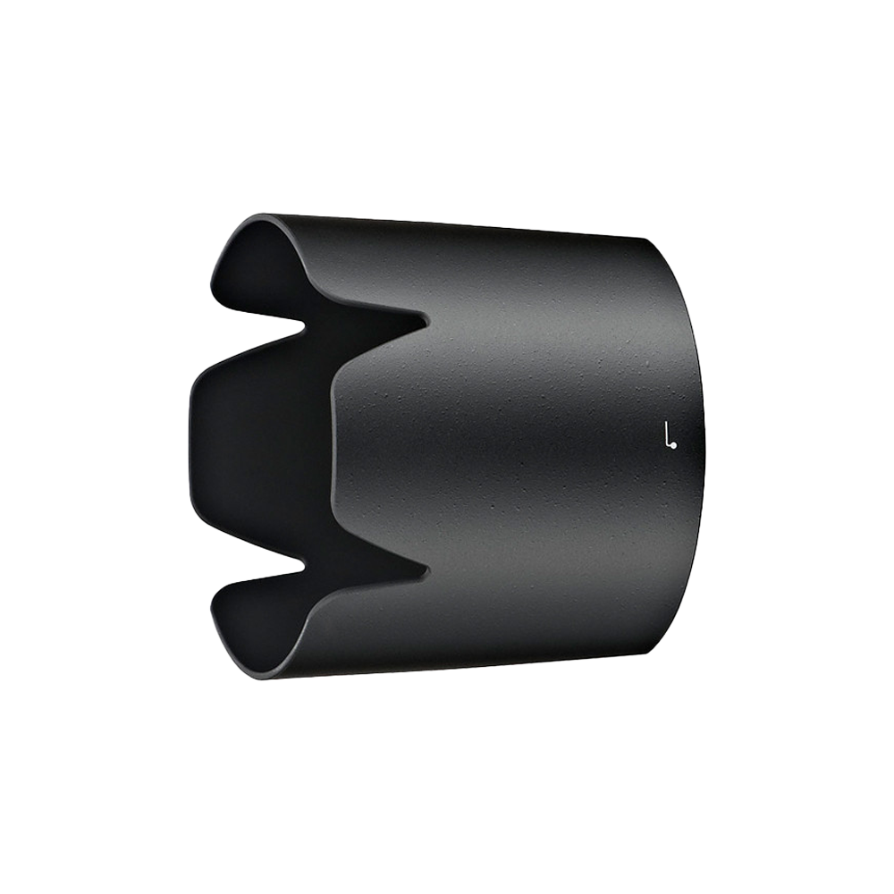 NIKON HB-65 BAYONET LENS HOOD FOR AF-S NIKKOR 80-400mm f/4.5-5.6G
