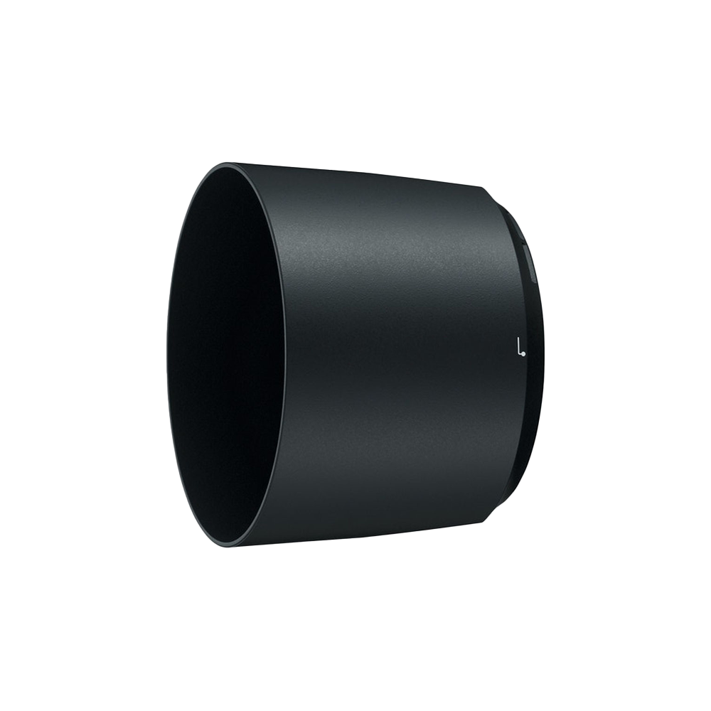 NIKON HB-71 BAYONET LENS HOOD FOR AF-S 200-500MM F5.6E ED VR