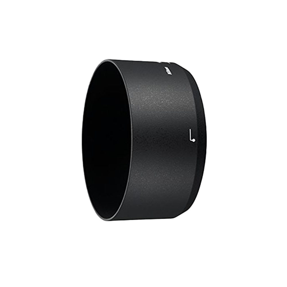 NIKON HB-77 BAYONET LENS HOOD FOR SELECT NIKKOR LENSES