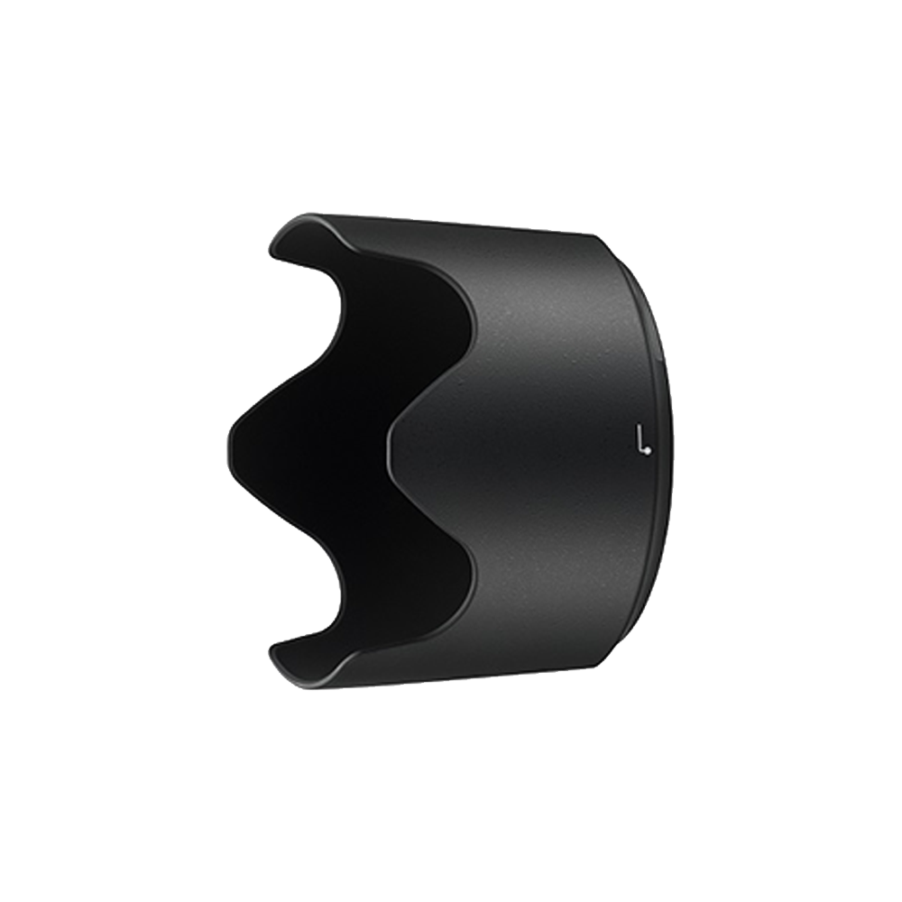 NIKON HB-78 BAYONET LENS HOOD FOR AF-S NIKKOR 70-200mm f/2.8E