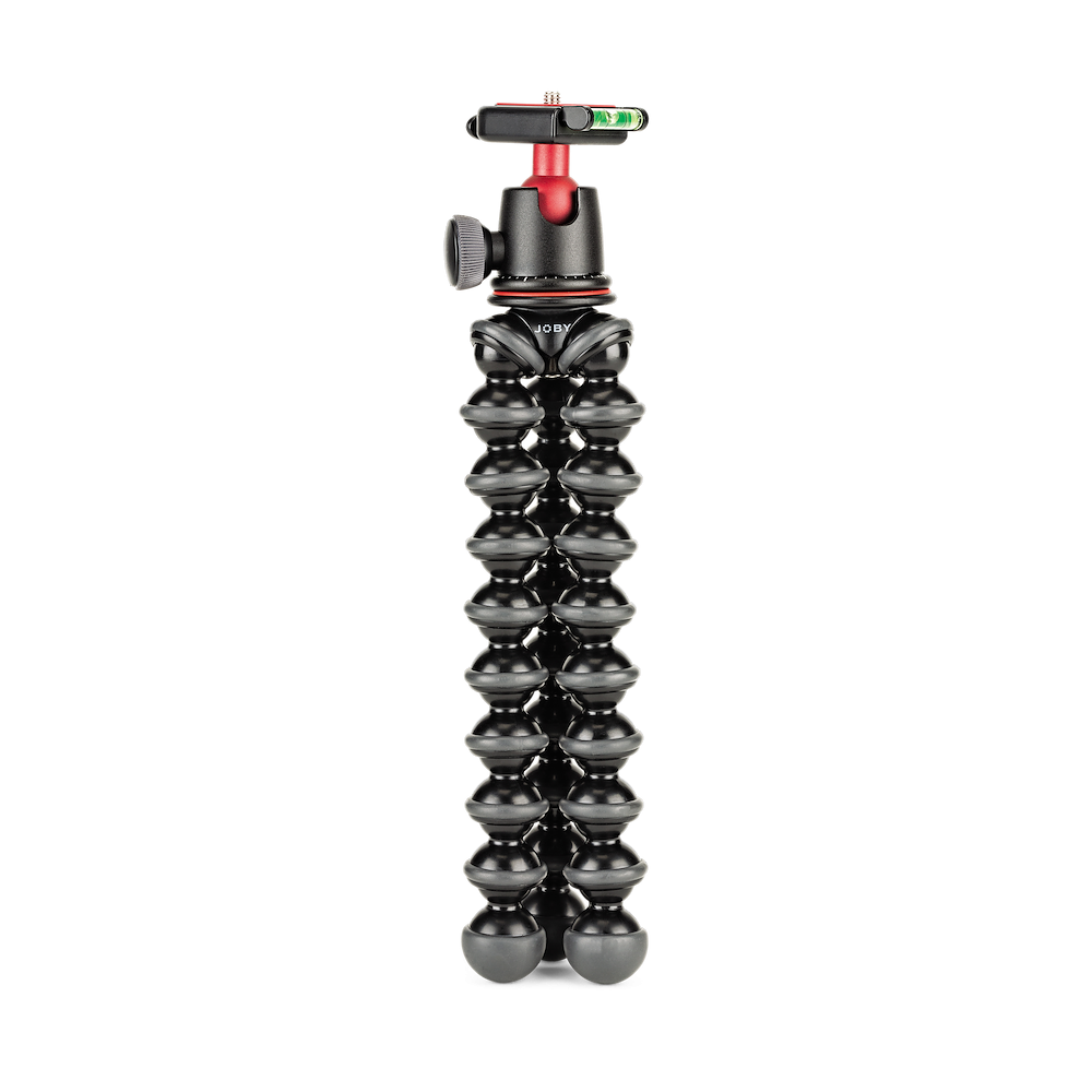 JOBY GORILLAPOD 3K KIT