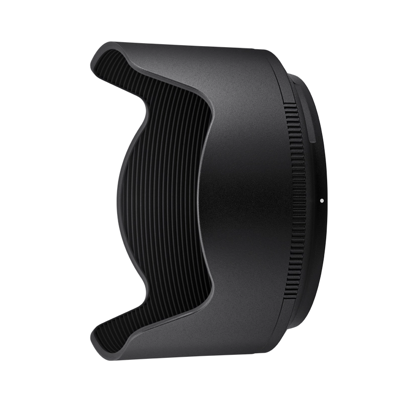 NIKKOR Z FX 50mm f/1.4