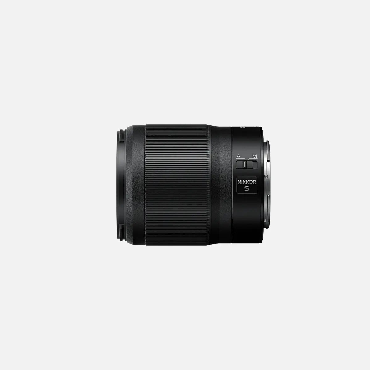 NIKKOR Z FX 35MM F1.8 S-LINE WIDE PRIME LENS