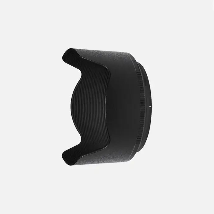 NIKON HB-89 BAYONET LENS HOOD FOR NIKKOR Z 35mm f/1.8 S