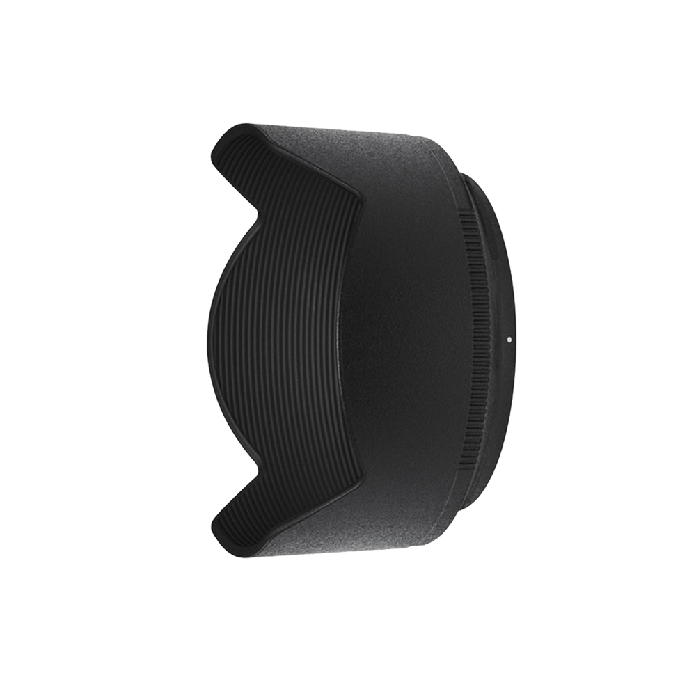 NIKON HB-90A BAYONET LENS HOOD FOR NIKKOR Z DX 50-250mm