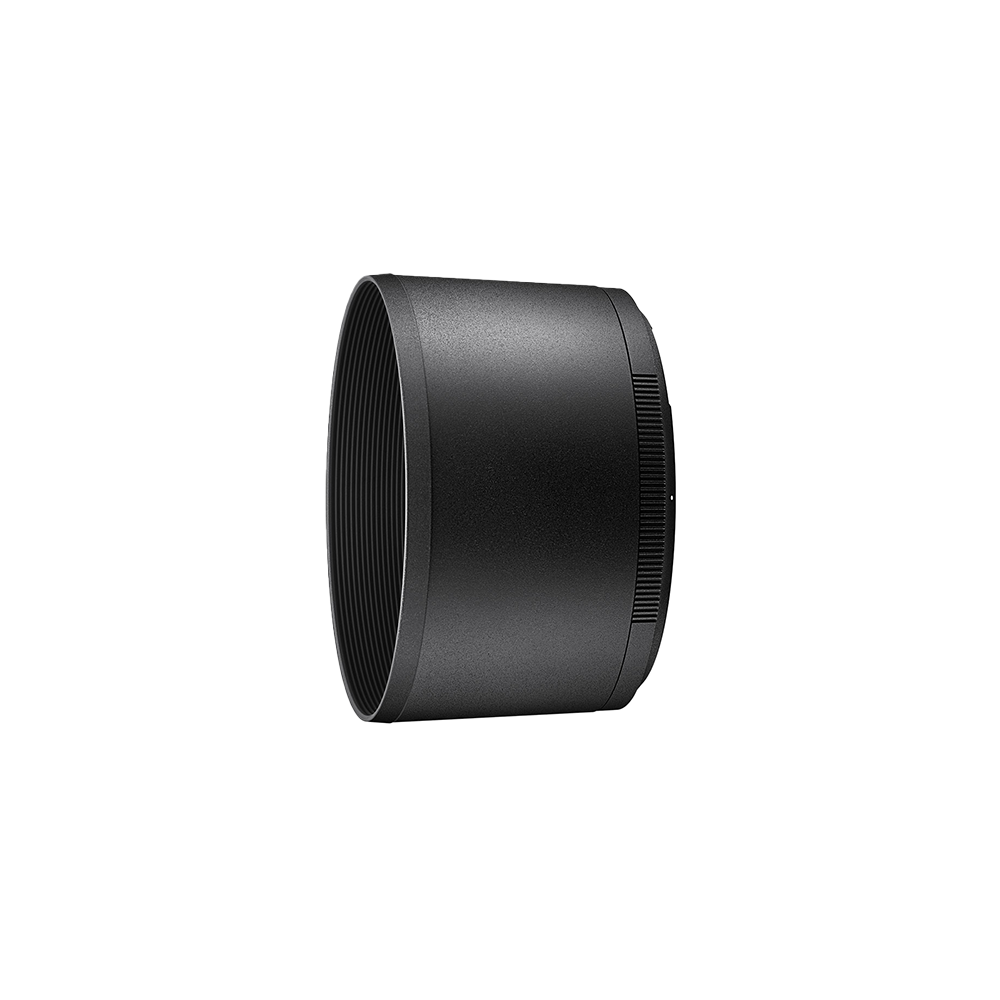 NIKON HB-99 LENS HOOD FOR NIKKOR Z 105MM F2.8 S VR