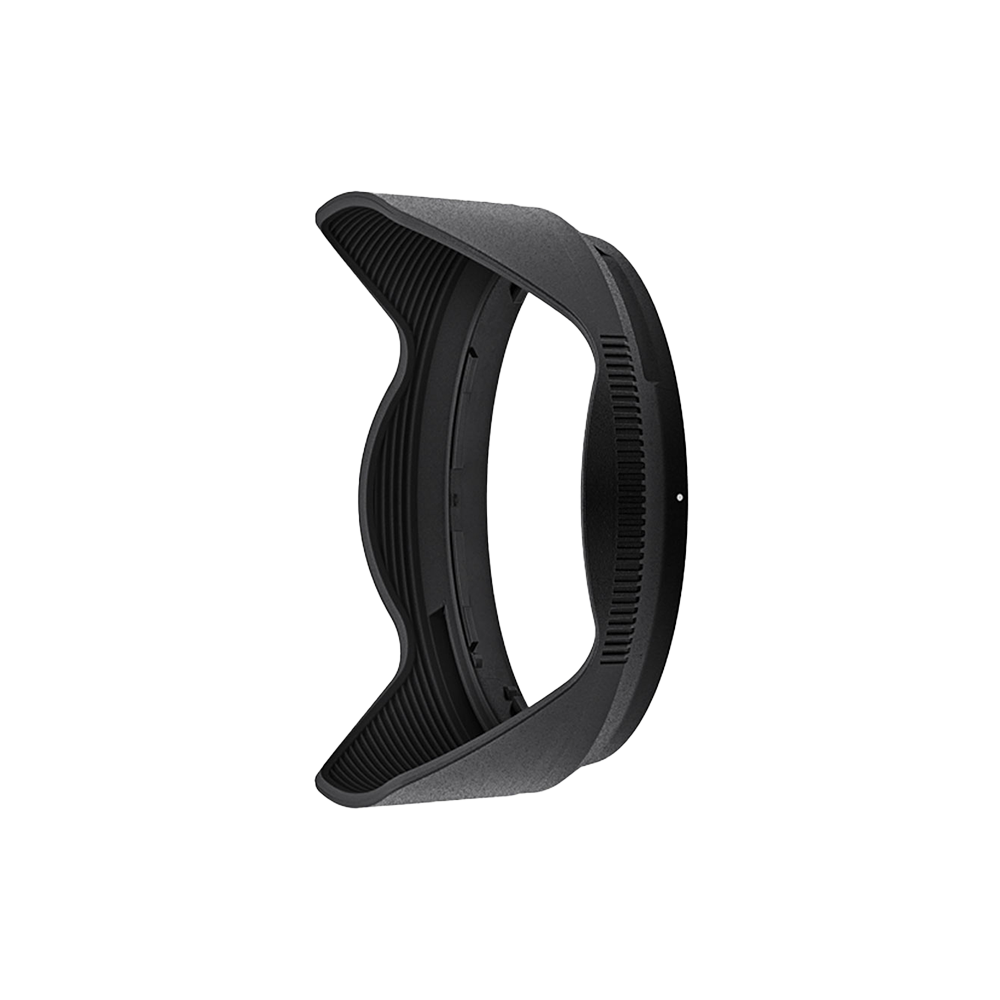 NIKON HB-112 LENS HOOD FOR NIKKOR Z DX 12-28mm