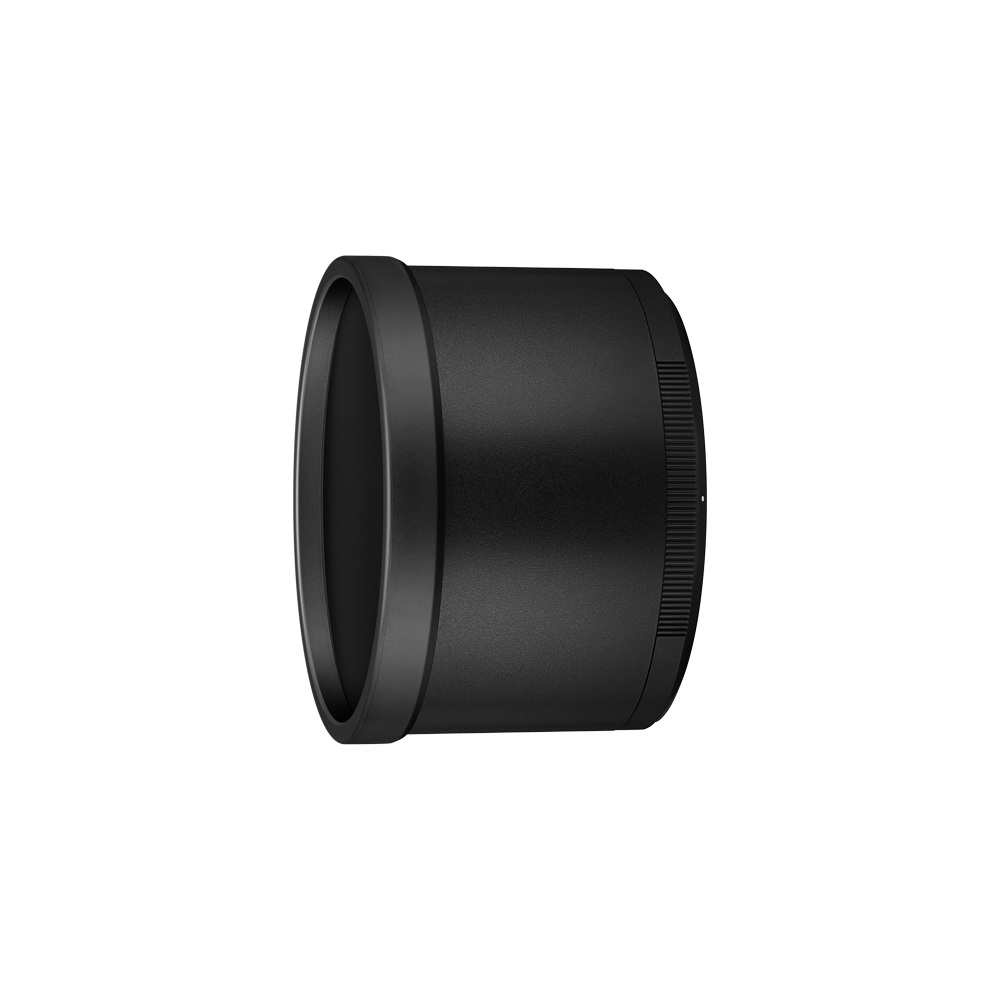 NIKON HB-105A LENS HOOD FOR NIKKOR Z 600mm f/6.3 VR S PRE-ORDER