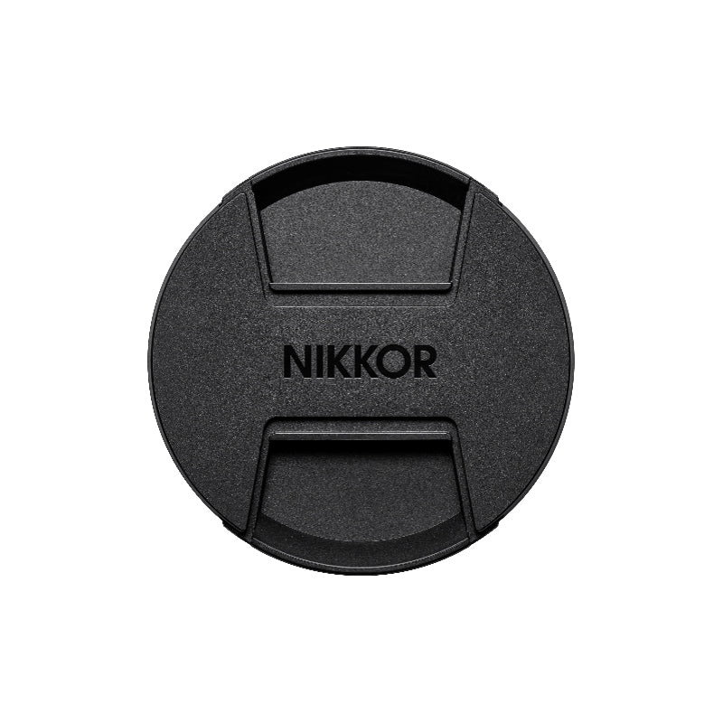 LC-112B Lens Cap for NIKKOR Z FX 120-300mm F2.8