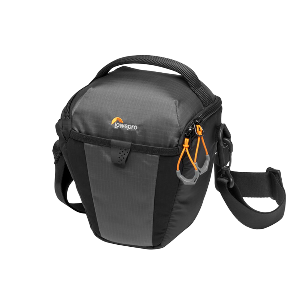 LOWEPRO PHOTO ACTIVE TLZ 45 AW BLACK