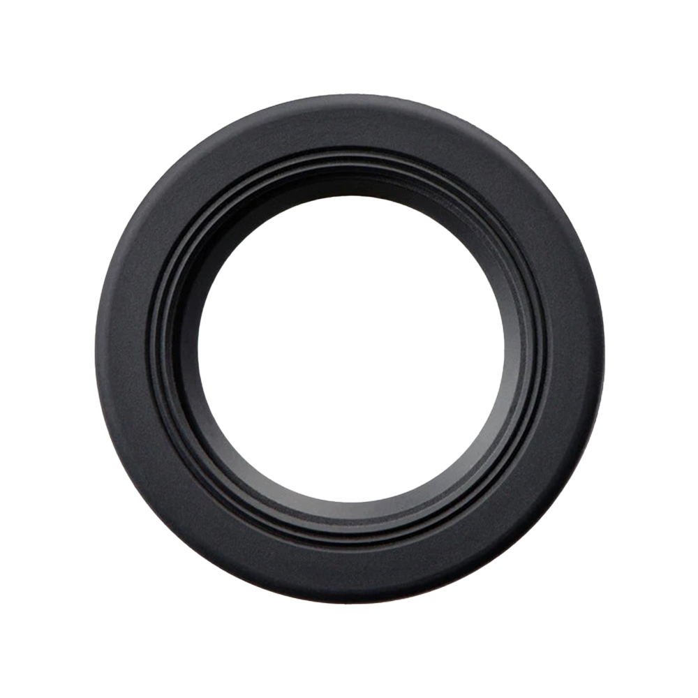 NIKON DK-17F FLOURINE COATED FINDER EYEPIECE FOR SELECT DSLR