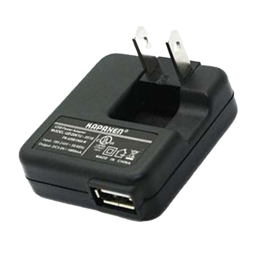 NIKON EH-70P AC ADAPTER FOR SELECT COOLPIX CAMERAS