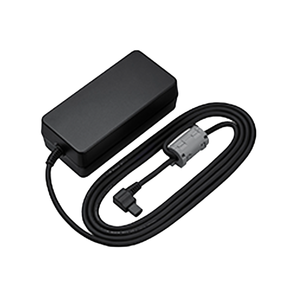 NIKON EH-6D AC ADAPTER FOR Z9