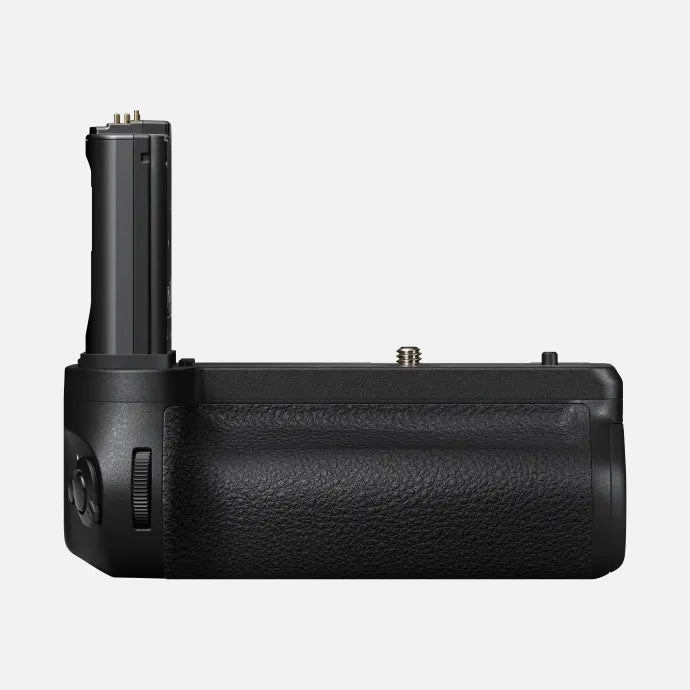 NIKON MB-N14 POWER BATTERY PACK FOR Z6II Z7II Z6III