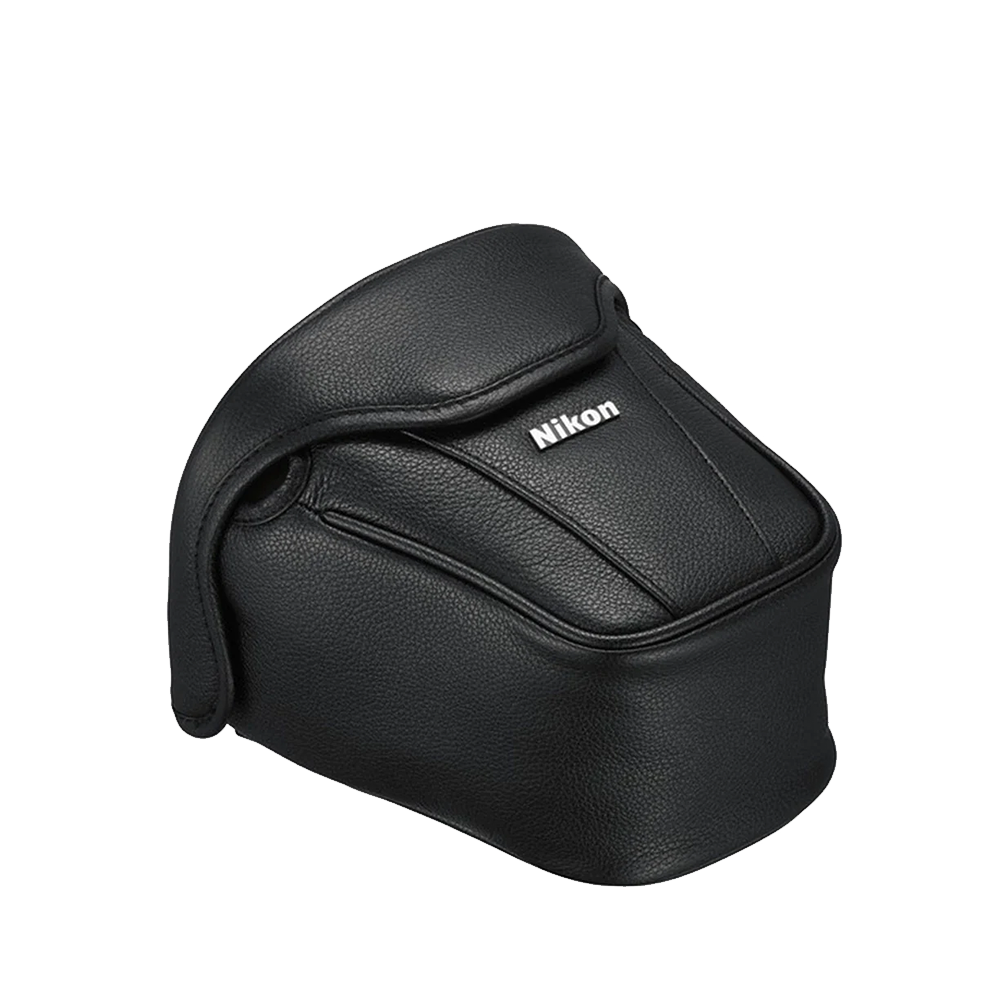 NIKON CF-DC8 SEMI-SOFT CASE FOR D500