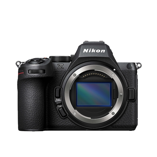 NIKON Z5II