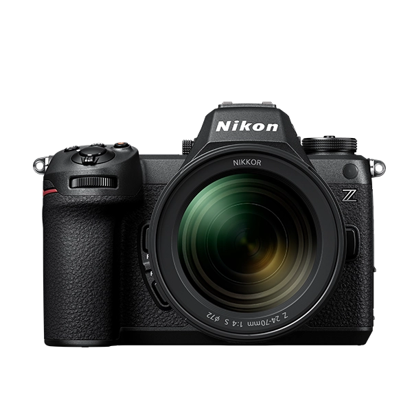 NIKON F100 28-70mmレンズ SB-26フラッシュ 他おまけ付き NIKON NIKON F100 28-70mmレンズ SB-26フラッシュ 他おまけ付き NIKON