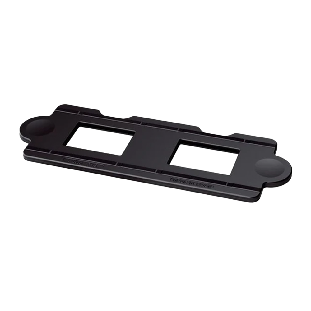 NIKON FH-5 SLIDE MOUNT HOLDER FOR ES-2