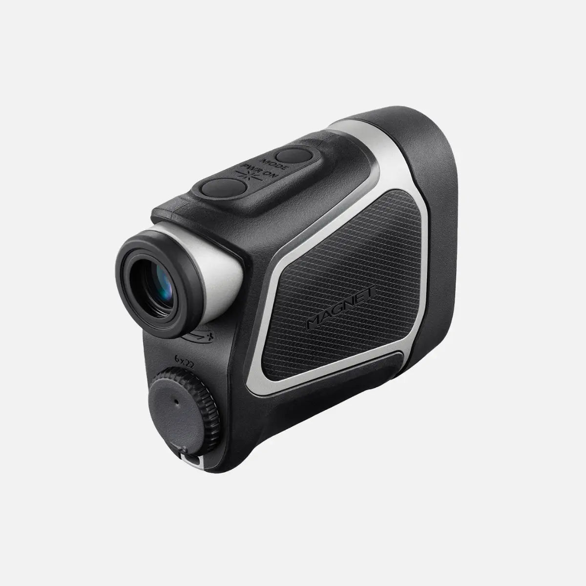 NIKON COOLSHOT 50I GOLF LASER RANGEFINDER