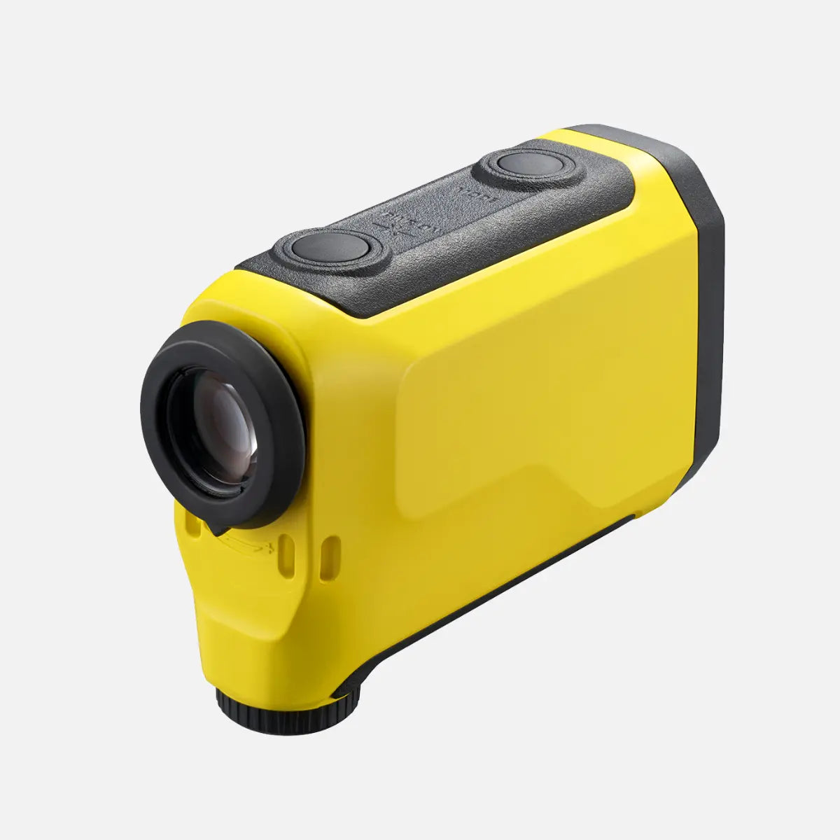 NIKON FORESTRY PRO II LASER RANGEFINDER 7.5-1600M