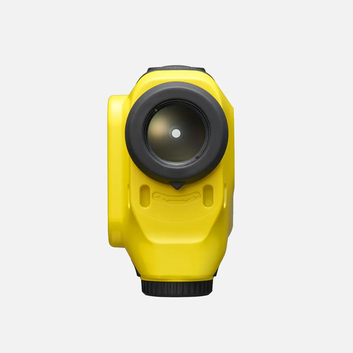 NIKON FORESTRY PRO II LASER RANGEFINDER 7.5-1600M