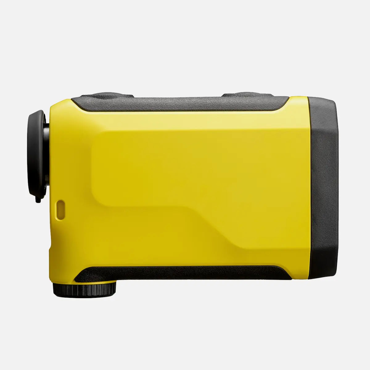 NIKON FORESTRY PRO II LASER RANGEFINDER 7.5-1600M