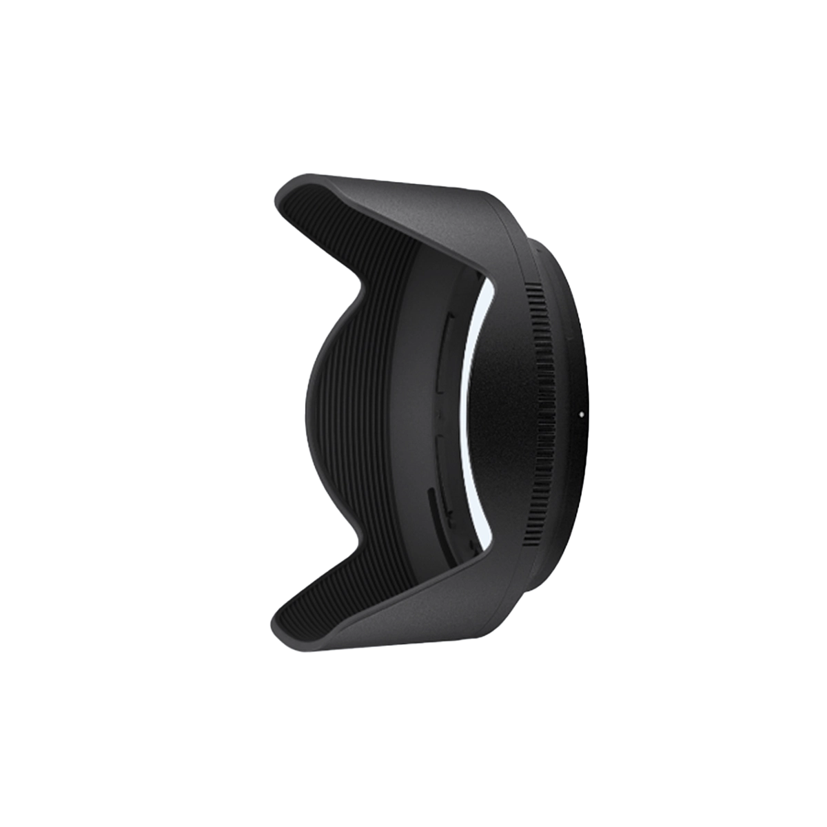 NIKON HB-118 BAYONET LENS HOOD FOR NIKKOR Z DX 16-50mm f/2.8 VR