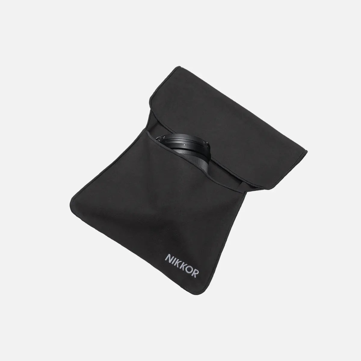 NIKKOR Z FX 24-70mm f/4 S