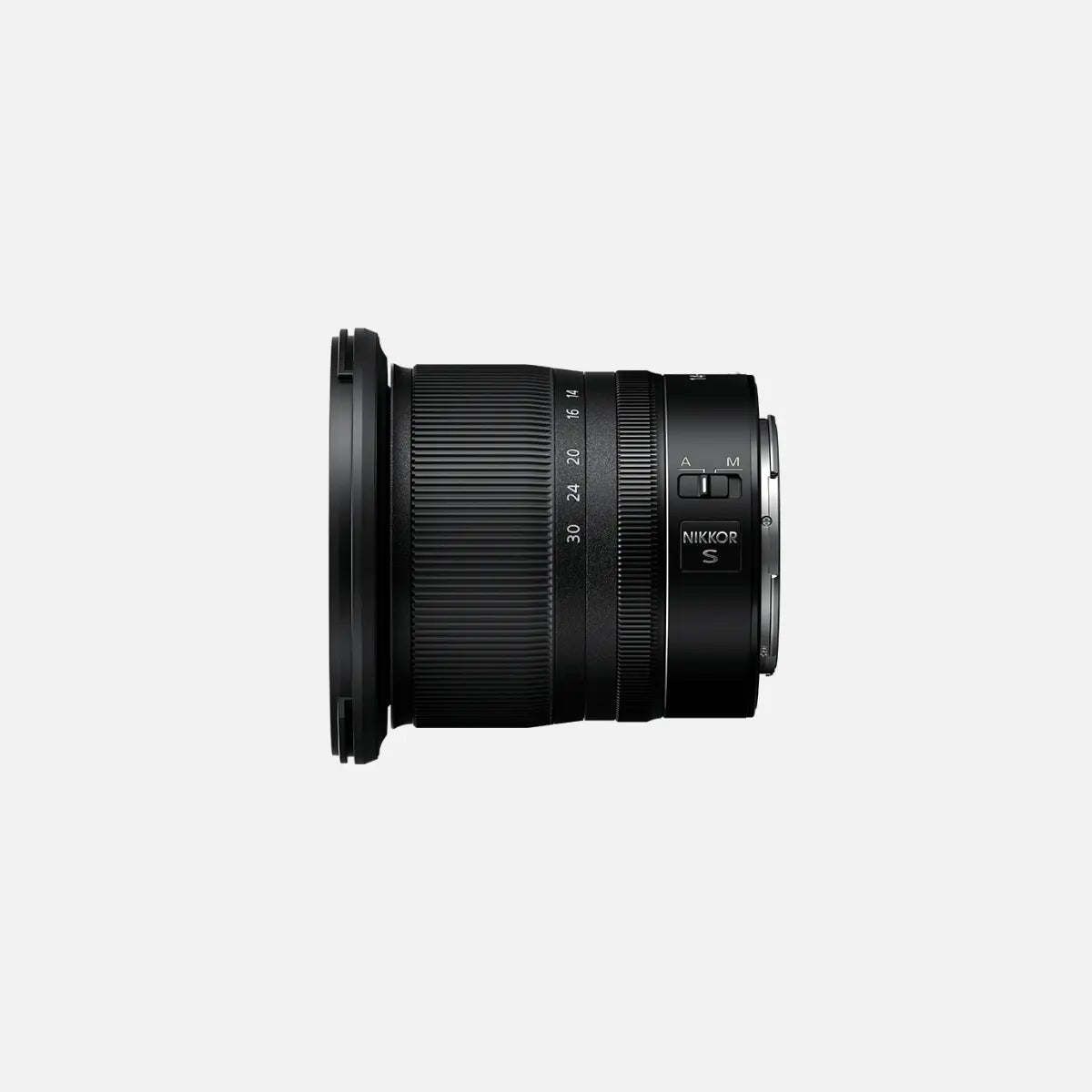 NIKKOR Z FX 14-30mm f/4 S