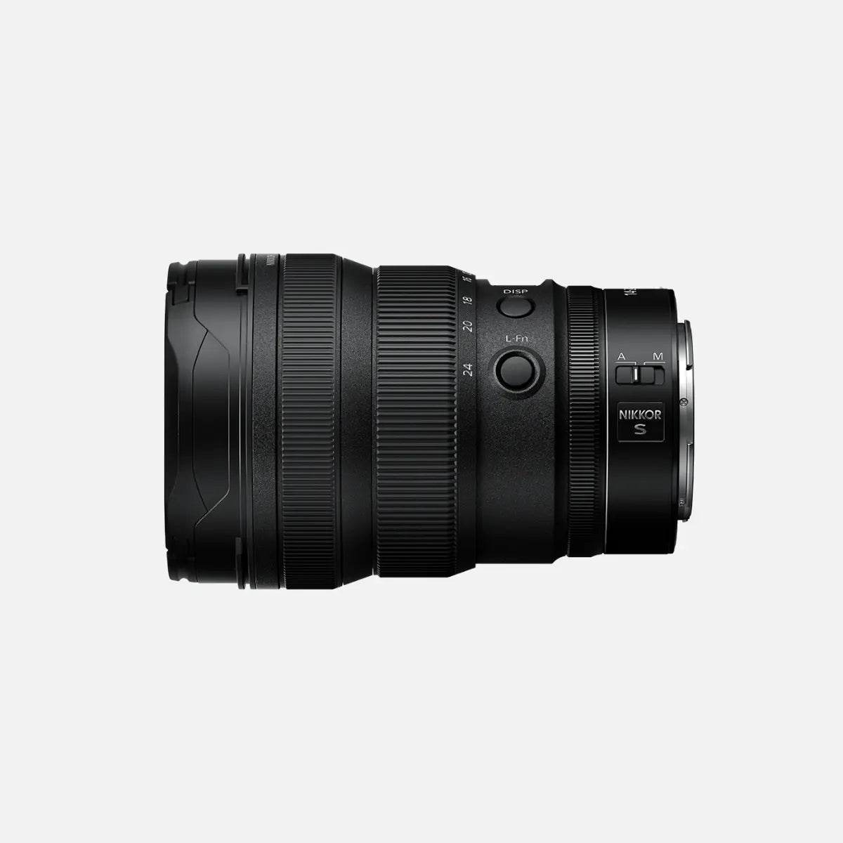 NIKKOR Z FX 14-24mm f/2.8 S