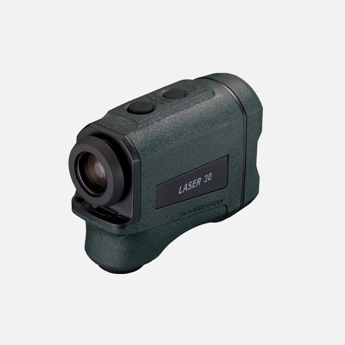 NIKON LASER 30 LASER RANGEFINDER 7.3-1460M